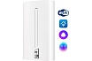 Водонагреватель Ballu BWH/S 100 Smart WiFi DRY+ НС-1161201