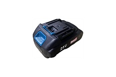 Батарея Энергопром One Battery МБ-2120 OB, 21в, 2000 мАч, упаковка 50 шт 00-00021756