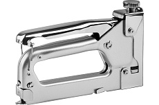 Степлер для скоб Stayer Pro 53 усиленный, тип 53, в кейсе, 3150-H4_z01