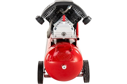 Компрессор Einhell TC-AC 420-50-10 V 4010495