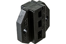 Матрица МПК-03 КВТ 69959