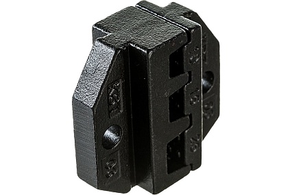 Матрица МПК-03 КВТ 69959