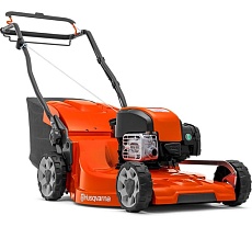 Газонокосилка Husqvarna LC253S 9670693-01