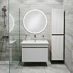 Мебель для ванной Руно Модена 75 см