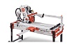 Камнерезный станок Raimondi ZOE 130 420130А P