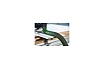 Пылеудаляющий аппарат Festool Autoclean CTL 36 E AC 574958