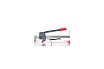 Ручной плиткорез TTOOLS TOP 90 см 8102G-2/36