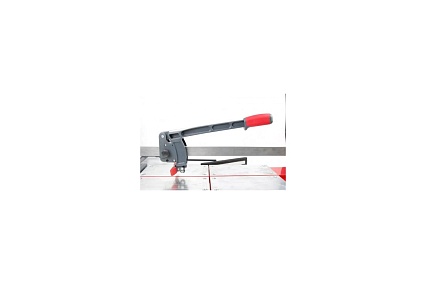 Ручной плиткорез TTOOLS TOP 90 см 8102G-2/36