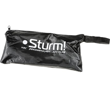 Бензотриммер Sturm BT89314