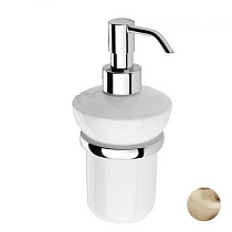 Дозатор Nicolazzi Classica C1489BZ