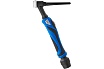 Горелка TIG TP 18 SUPER (ОКС 35-50, M16x1.5, б/р, 2-M PIN0201) 8 м RLN1808 ПТК 00000042926