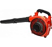Воздуходувка бензиновая Brait BGB-260A 31.02.005.019