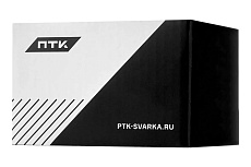 Регулятор расхода газа универсальный Оптимизатор РО-1 МИНИ ПТК 00000038768