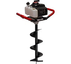 Бензобур ADA GroundDrill-7 А00232