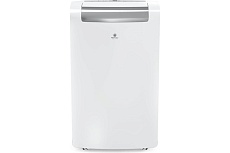 Мобильный кондиционер Royal Clima Salvatore RM-SL39CH-E 2012345684