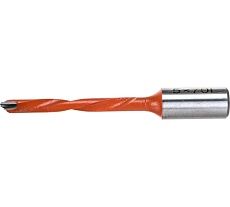 Сверло присадочное глухое 5x70 мм LH BESTELLI CT00100063