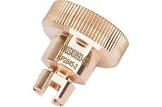 Защитный экран Shield 5 шт для LC105/LC105M Plazweld W03X0893-67A