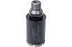 Коронка алмазная, спекание 45х60 мм, 1/2/M14 SK TECH-NICK 105610018