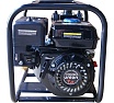 Мотопомпа Union 50WP-55H