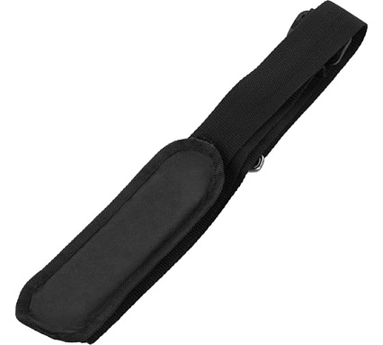 Бензиновый триммер Denzel DT 25 96221