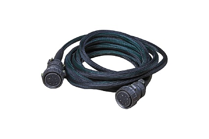 Гидравлическая сварочная машина VOLL V-Weld G500 4.05001