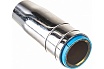 Сопло газовое 15 мм для Mig ERGOPLUS 25 Трафимет СВ000002295