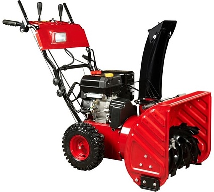 Снегоуборщик MaxCut MC 53E 020108053