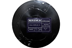 Проволока ER 5356 1.0 мм, 0.5 кг Brima НП000001485