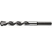 Сверло по бетону Professional Hercules (14х150 мм) Stayer 2915-150-14_z01