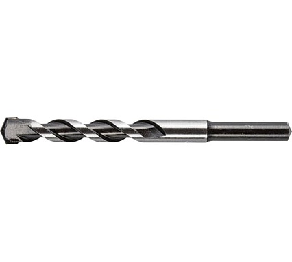 Сверло по бетону Professional Hercules (14х150 мм) Stayer 2915-150-14_z01