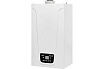 Котёл конденсационный настенный Baxi Duo-tec Compact 1.24 GA, мощность кВт-26,1 (max. полезная мощность при 50/30 С), одноконтурный A7722037