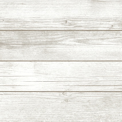Керамогранит Cersanit Woodstory белый 42х42 см, A16012