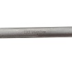Зубило Eco Line 25х600 мм, SDS-max D.BOR D-EMW25L600