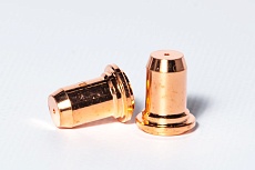 Сопло 0.8 мм (Nozzle) 10 шт, PT-60 Plazweld P-VU668-08