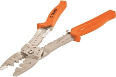 Стриппер Truper PE-CA-10 17358