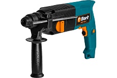 Электрический перфоратор Bort BHD-705-P 93413175