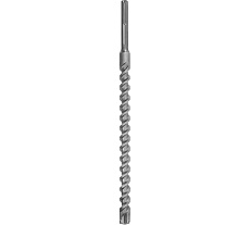 Бур SDS-max (32 мм; 570 мм) Энкор 24057