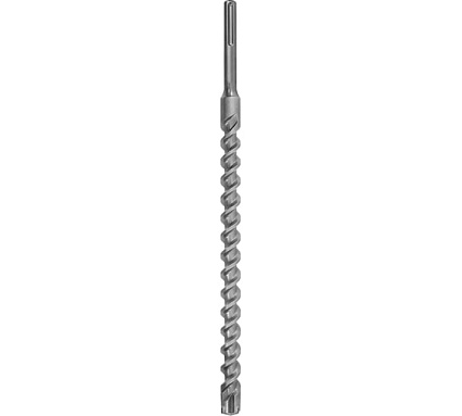 Бур SDS-max (32 мм; 570 мм) Энкор 24057