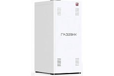 Напольный газовый котел Lemax ГАЗОВИК АОГВ-11.6-1 102801