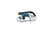 Ленточная пила Makita 2107 FK