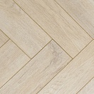 Ламинат Alpine Floor Herringbone 12 Дуб Лацио 600x100x12 мм, LF105-3B