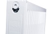 Радиатор AXIS Classic 22 500х800 AXIS225008C