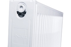 Радиатор AXIS Classic 22 500х800 AXIS225008C