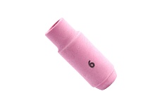 Сопло керамическое №6 (9.5 мм; 47 мм) для TW 17-18-26 Optima XL10N48