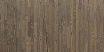 Паркетная доска Floorwood FW ASH Madison gray Oiled 3S 2266х188х14 мм