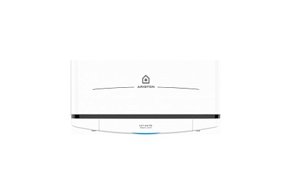 Водонагреватель Ariston VELIS TECH INOX R ABS 303700689