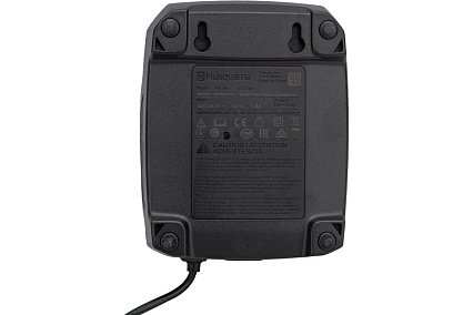 Зарядное устройство QC250 Husqvarna 9679701-01