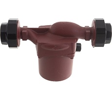 Насос WertRus WRS 32/60 WRS3260