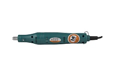 Гравер Sturm GM2318