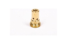 Вставка для наконечника Plazweld М8, 25 мм, 5 шт 142.0022